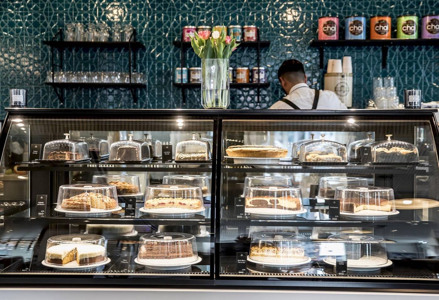 Capri-By-Fraser-Berlin-Restaurant-37