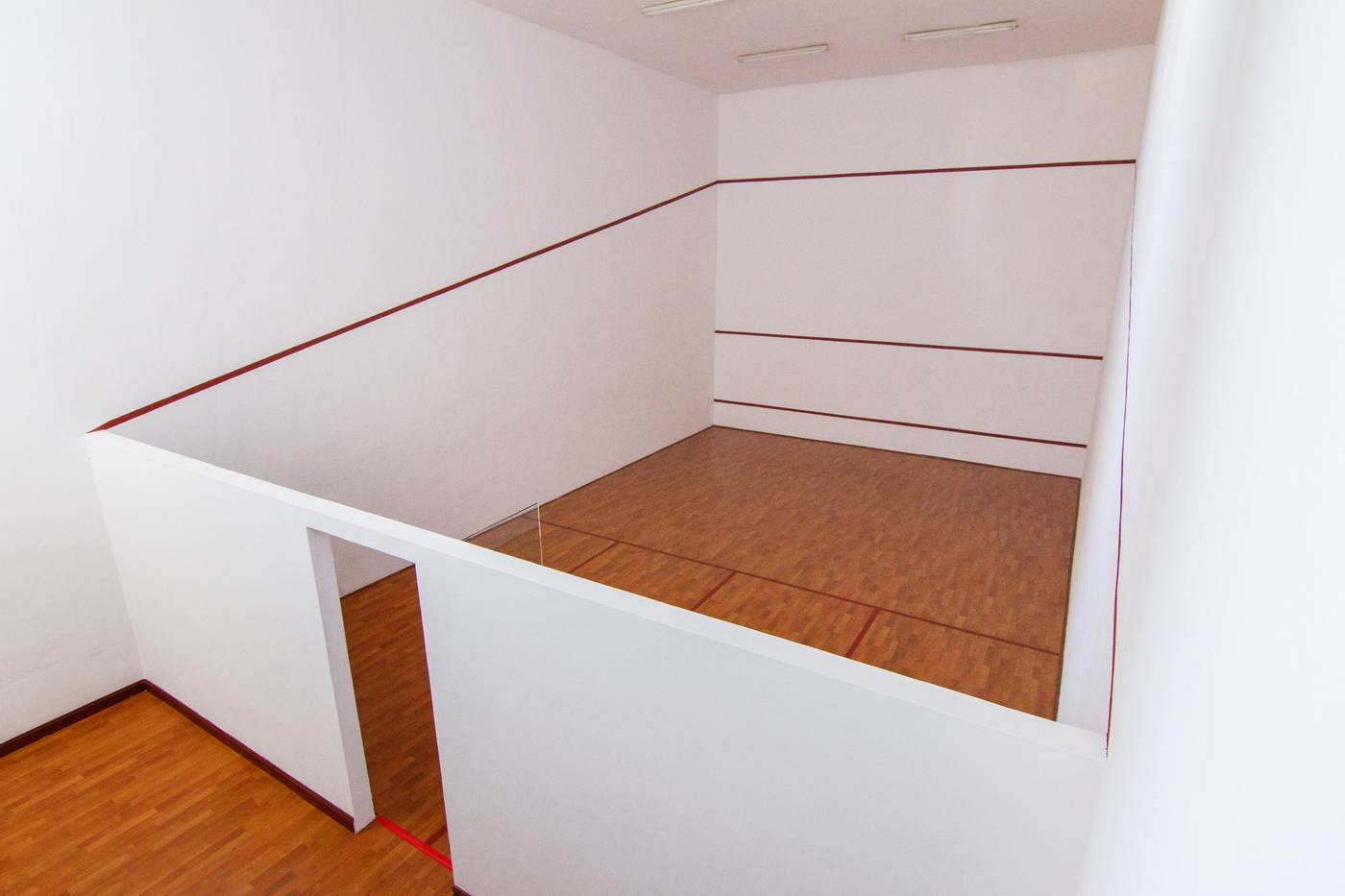 Riu-Garoe-Sports-and-Entertainment-39