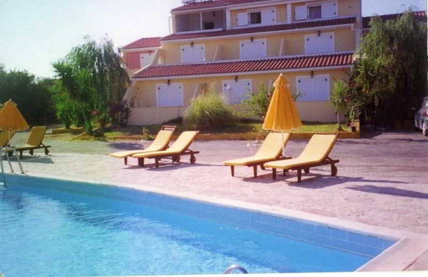 Pegasus-Studio-General-view-14