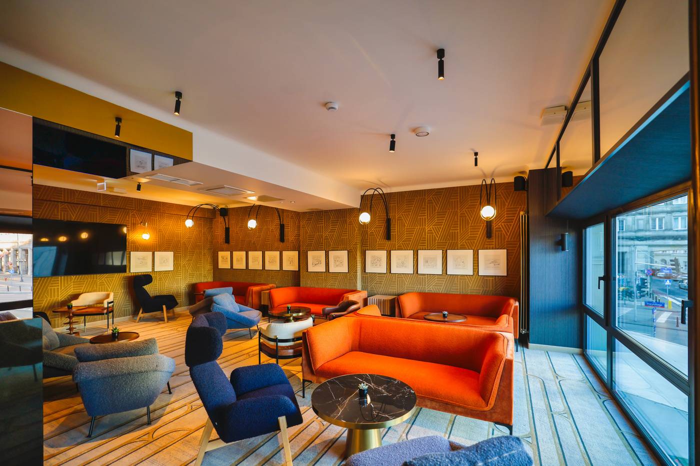 MDM-Hotel-City-Centre-Lobby-18