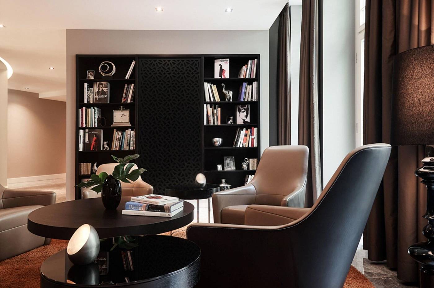 Hotel-am-Steinplatz--Autograph-Collection-Lobby-44