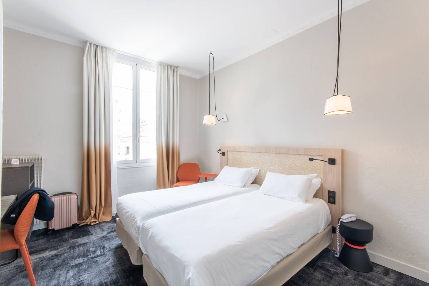 Hotel-Vendome-Room-13