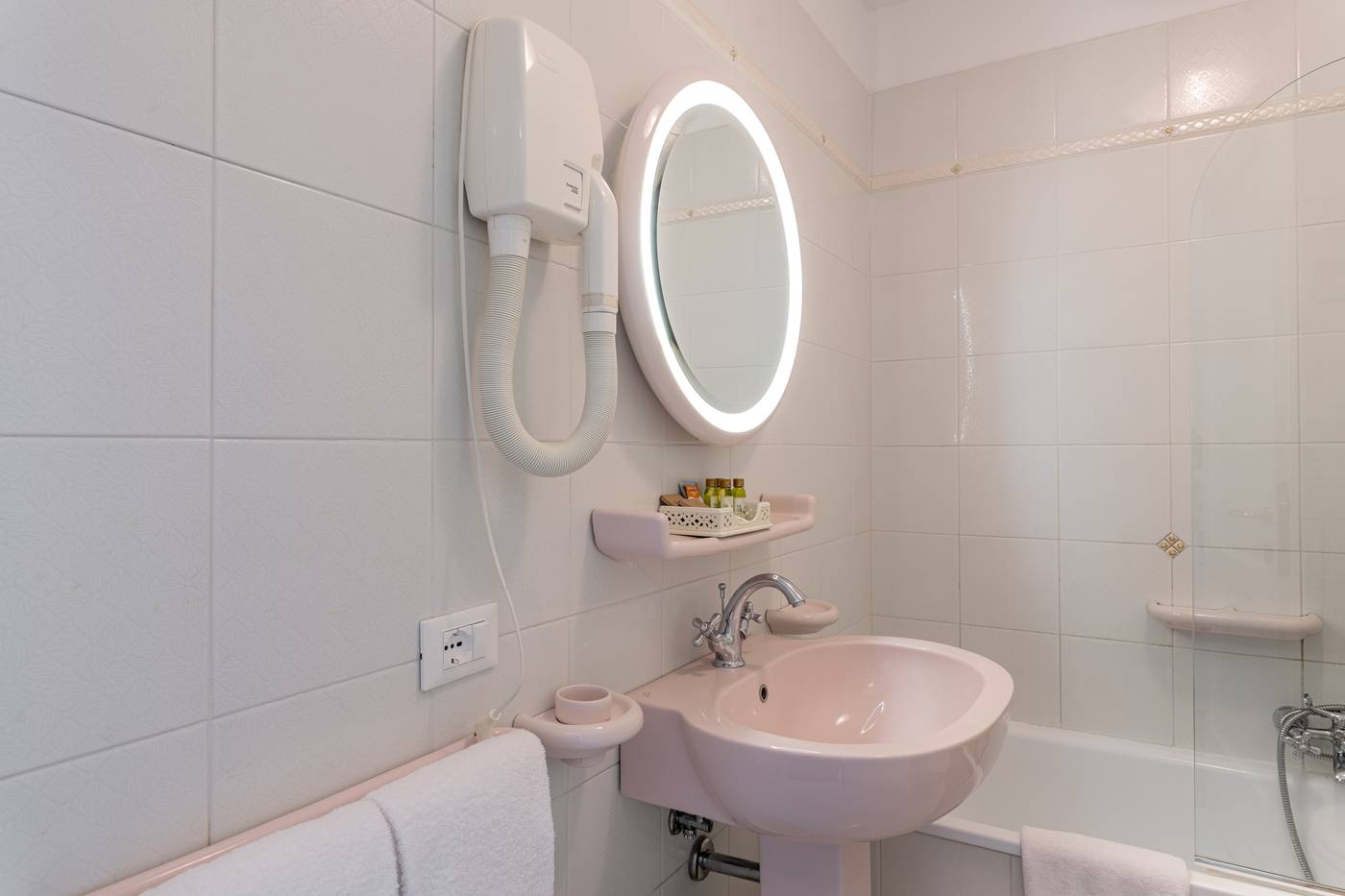 Hotel-Villa-San-Michele-Room-30