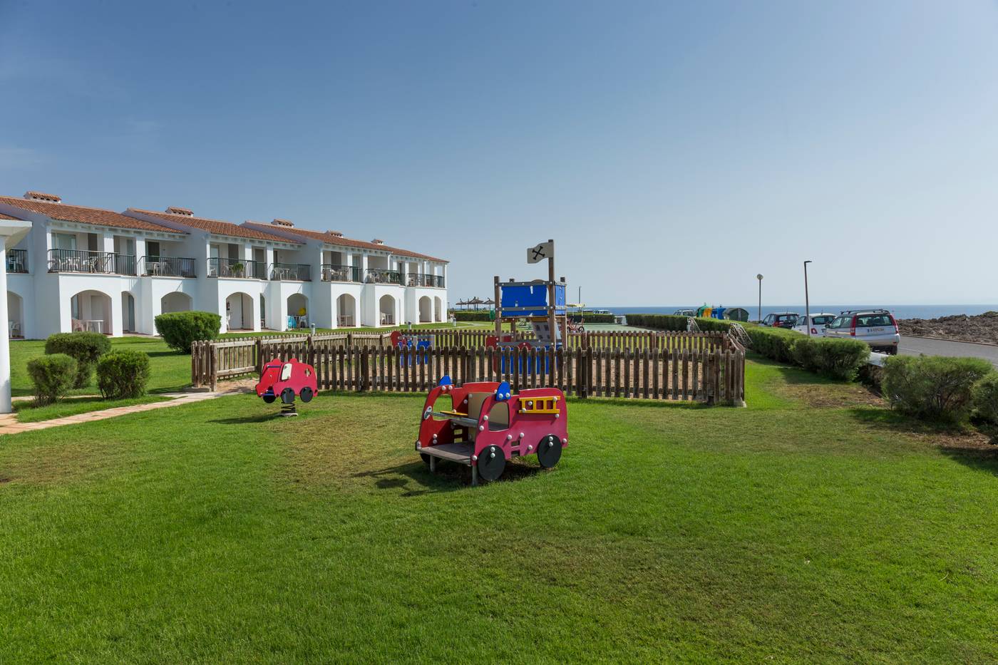 Menorca-Sea-Club-General-view-19