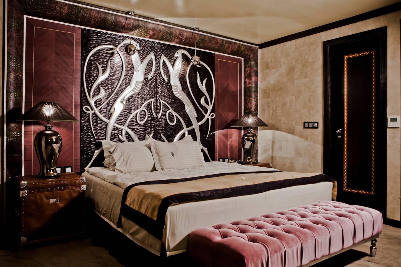 Royal-Castle-Room-20