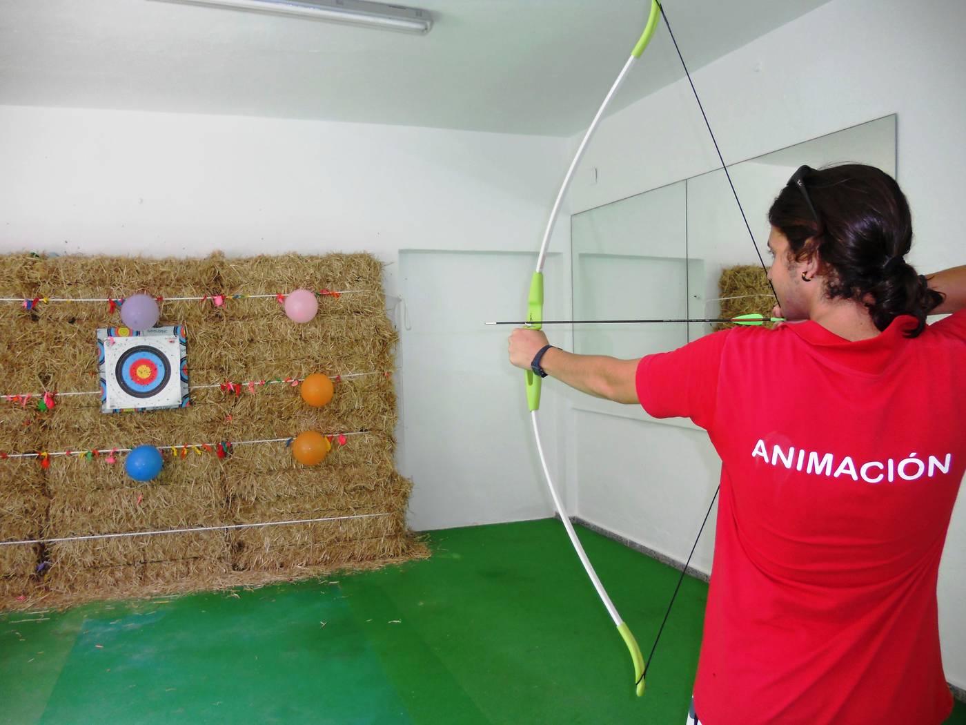 TRH-Paraiso-Sports-and-Entertainment-49