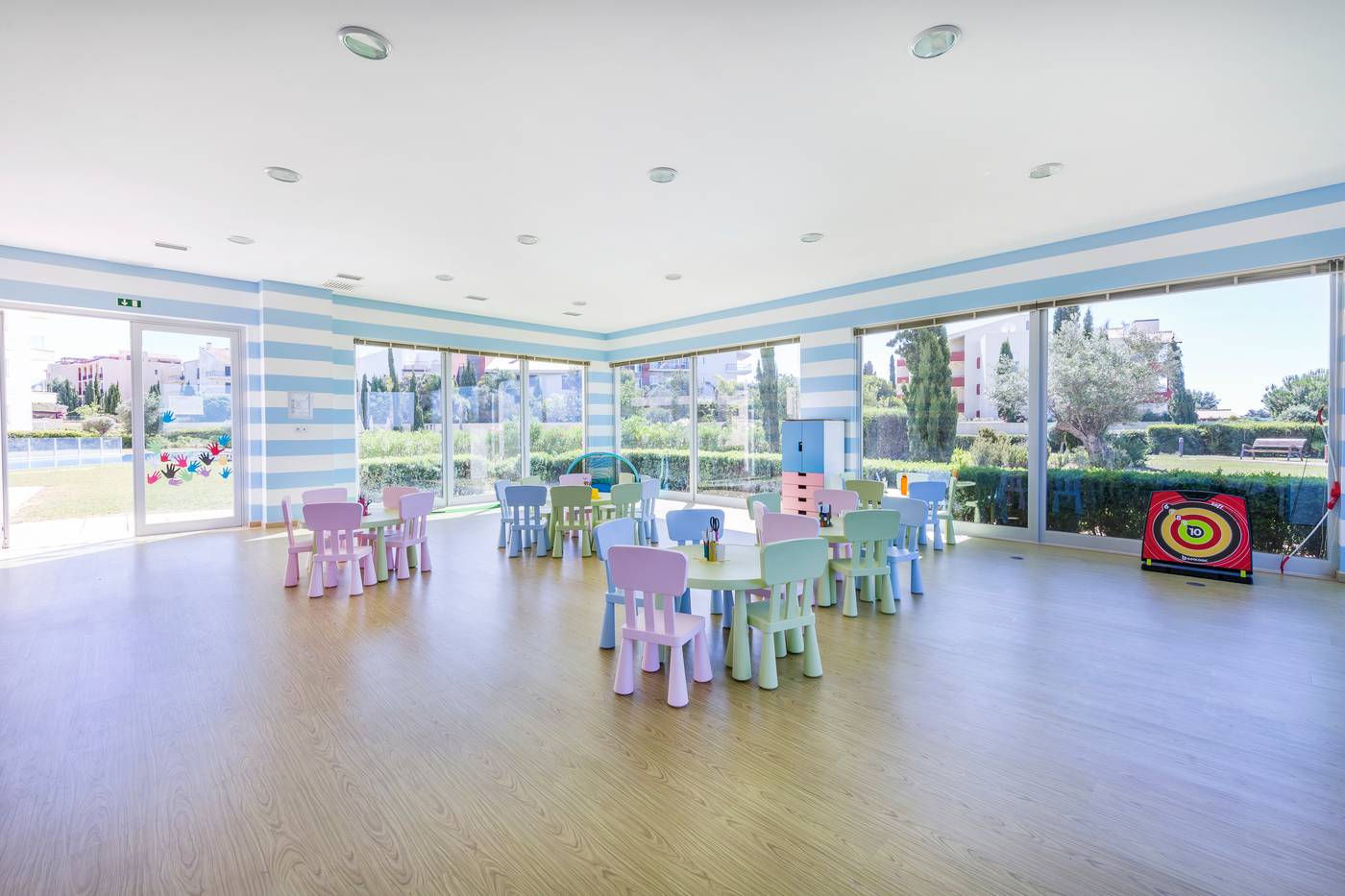 Laguna Resort - Vilamoura