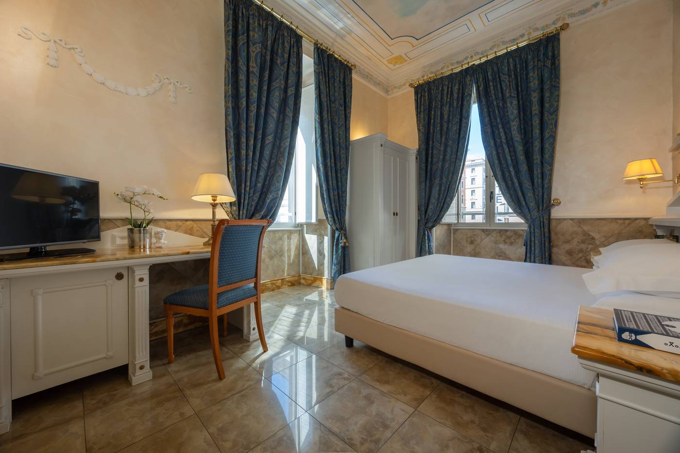 Palladium-Palace-Room-24