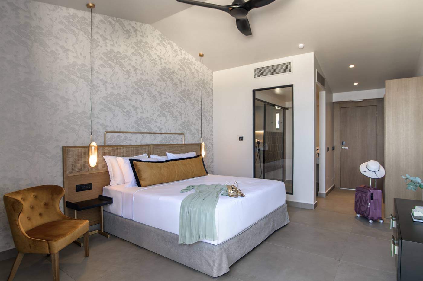 Castello-Boutique-Resort-and-Spa---Adult-Only-Room-27