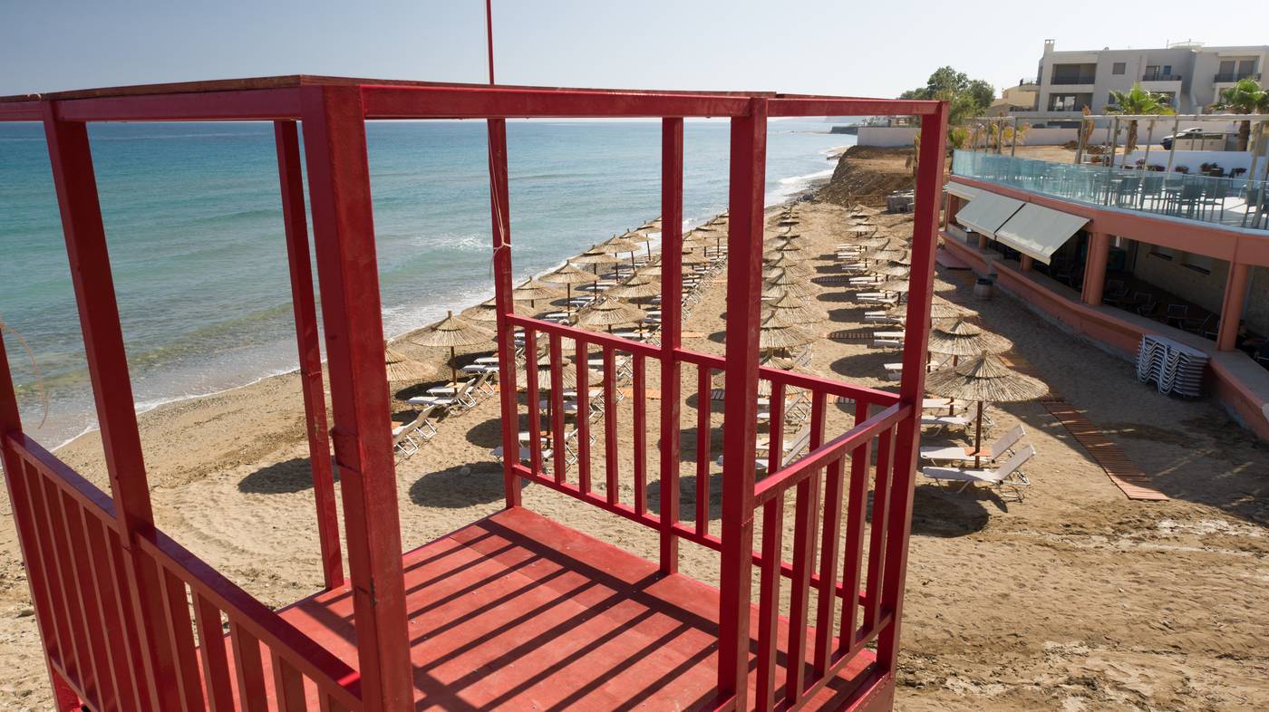 Dedalos-Beach-Hotel-Beach-34