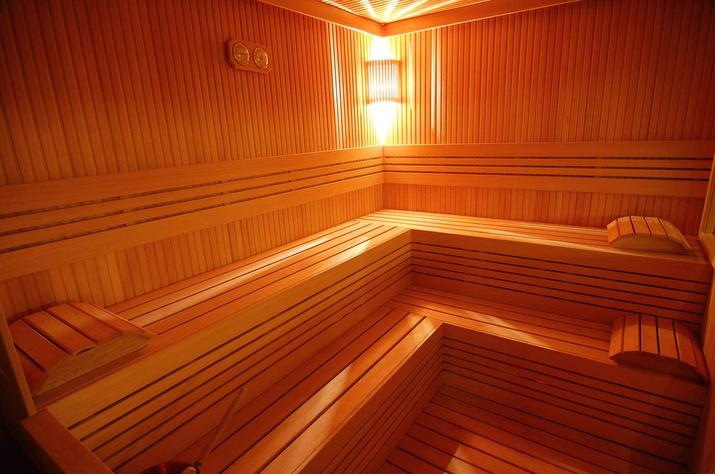 Avantgarde-Levent-Sports-and-Entertainment-33