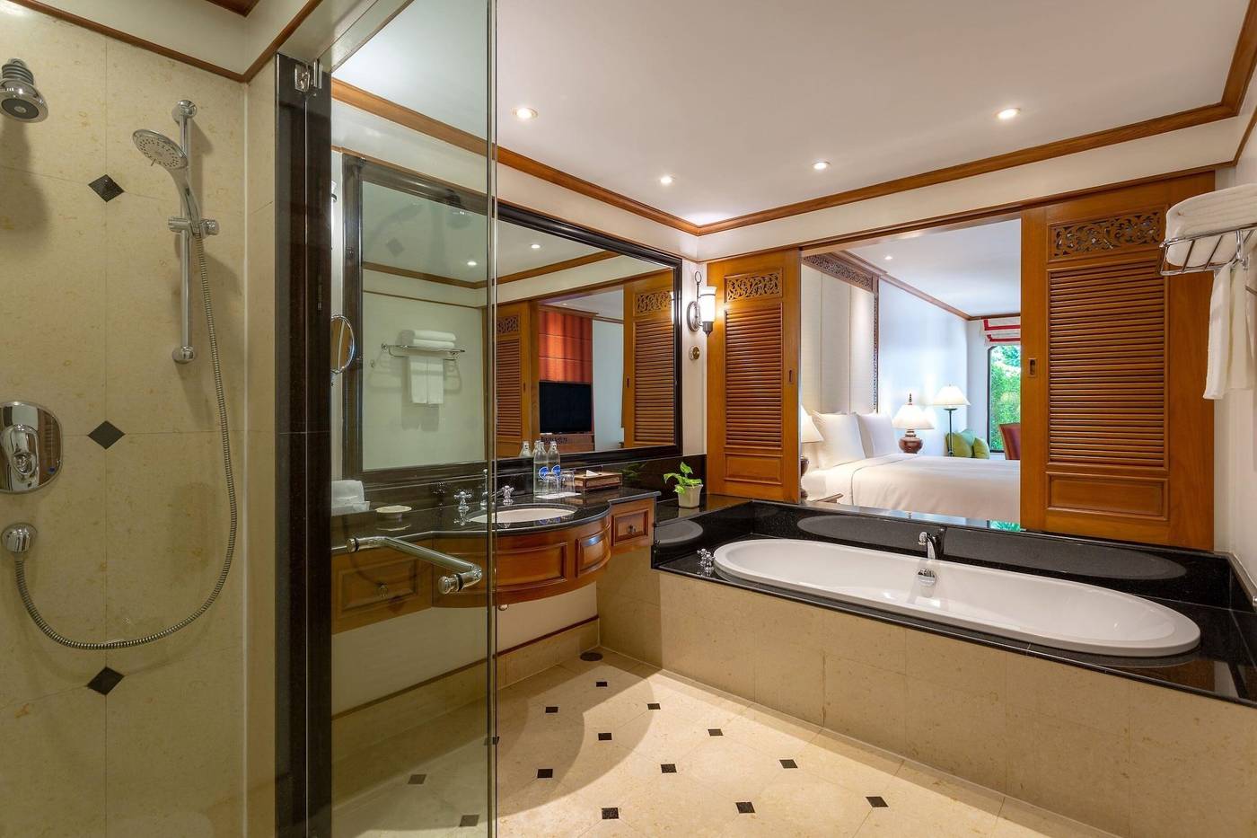 JW-Marriott-Phuket-Resort---Spa-Room-52