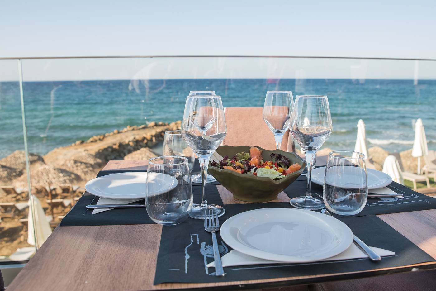 Golden-Coast-Resort---Spa-Restaurant-65