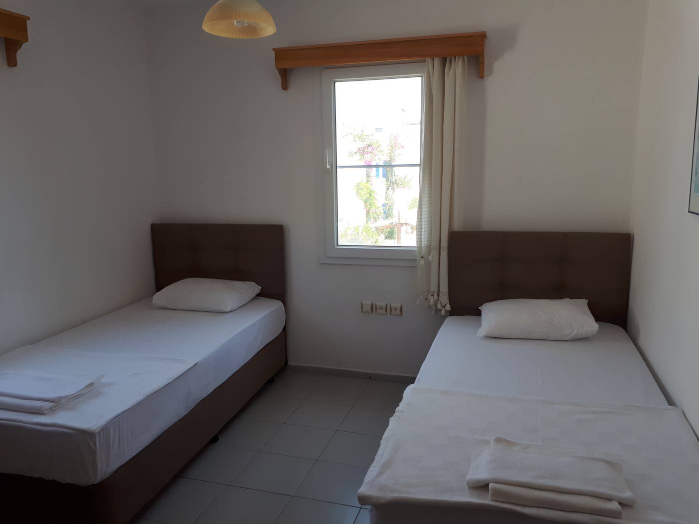 Paradise-Apart-Hotel-Room-13