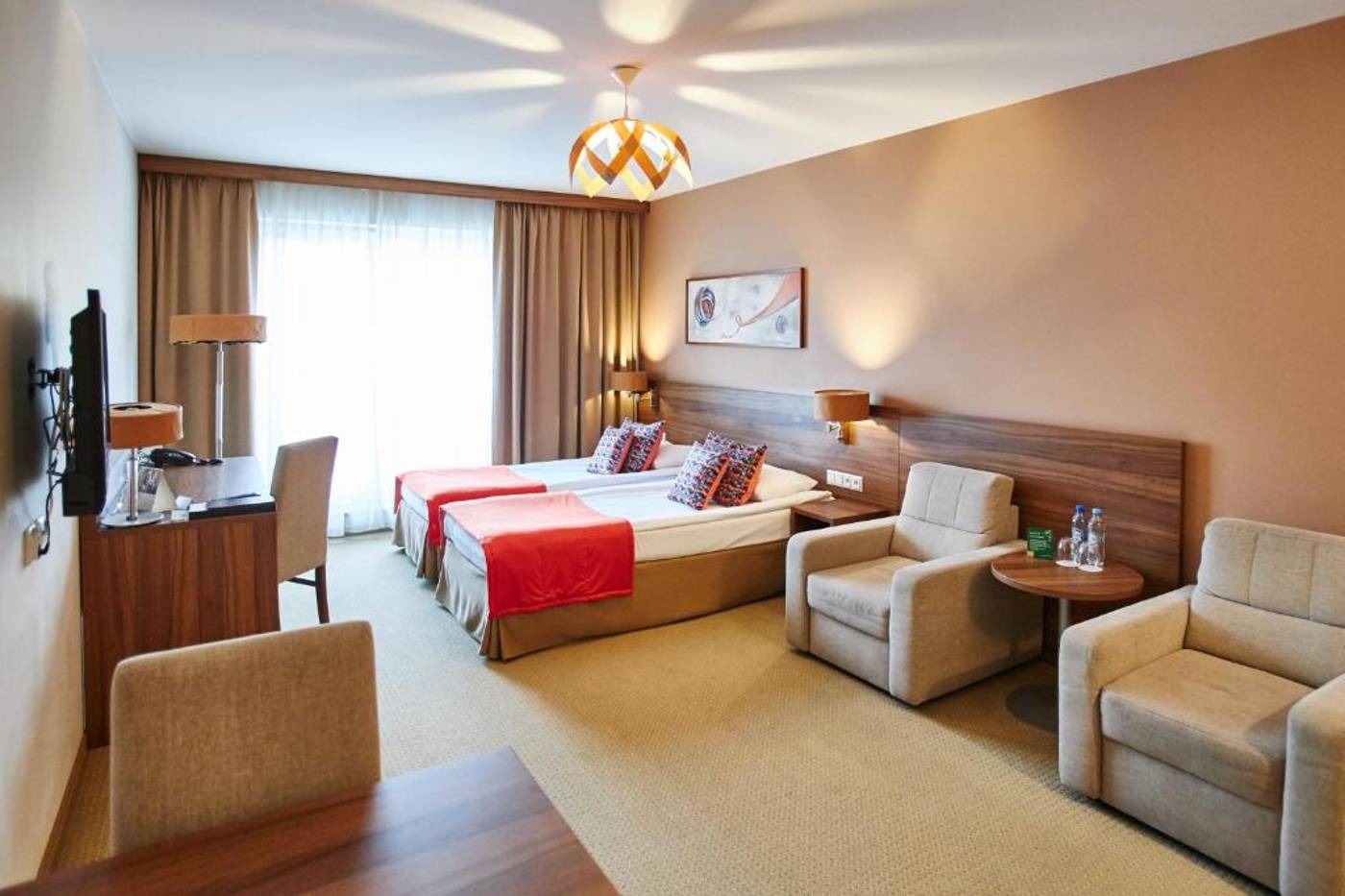 Arche-Hotel-Pulawska-Residence-Room-32