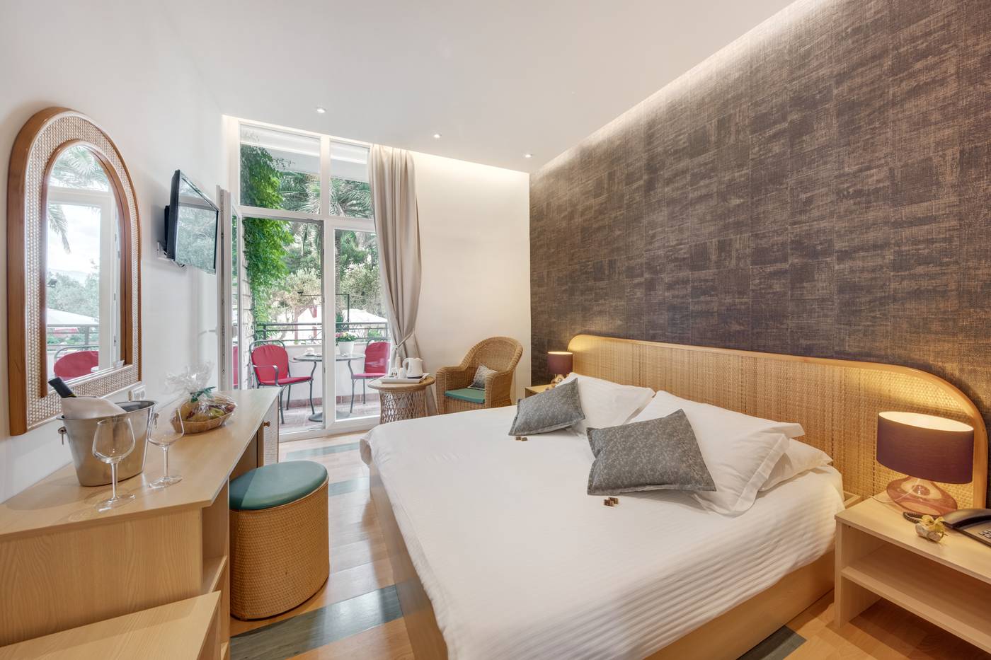 Villa-Adriatica---Adults-Only-Room-20