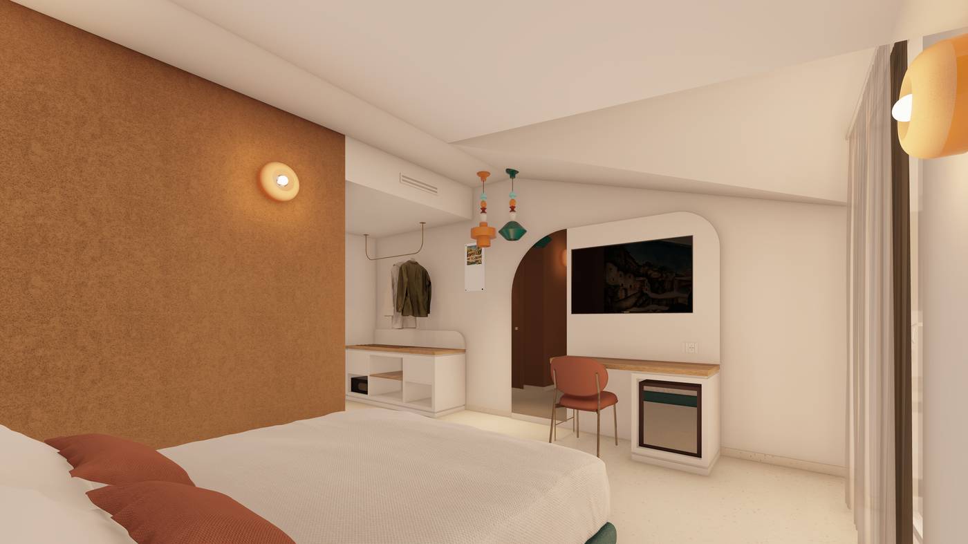 Albergo-Diffuso-Bacco-Furore-Room-29