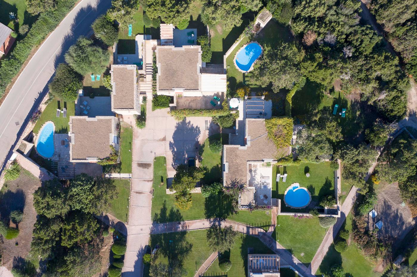 Grand-Relais-dei-Nuraghi-General-view-22