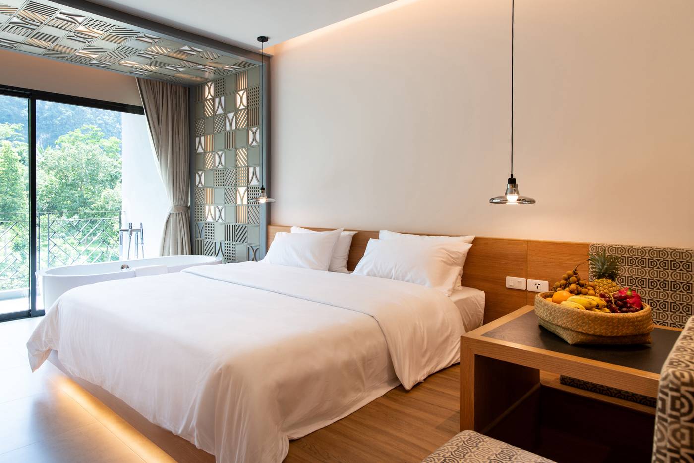 Anana-Ecological-Resort-Krabi-Room-27