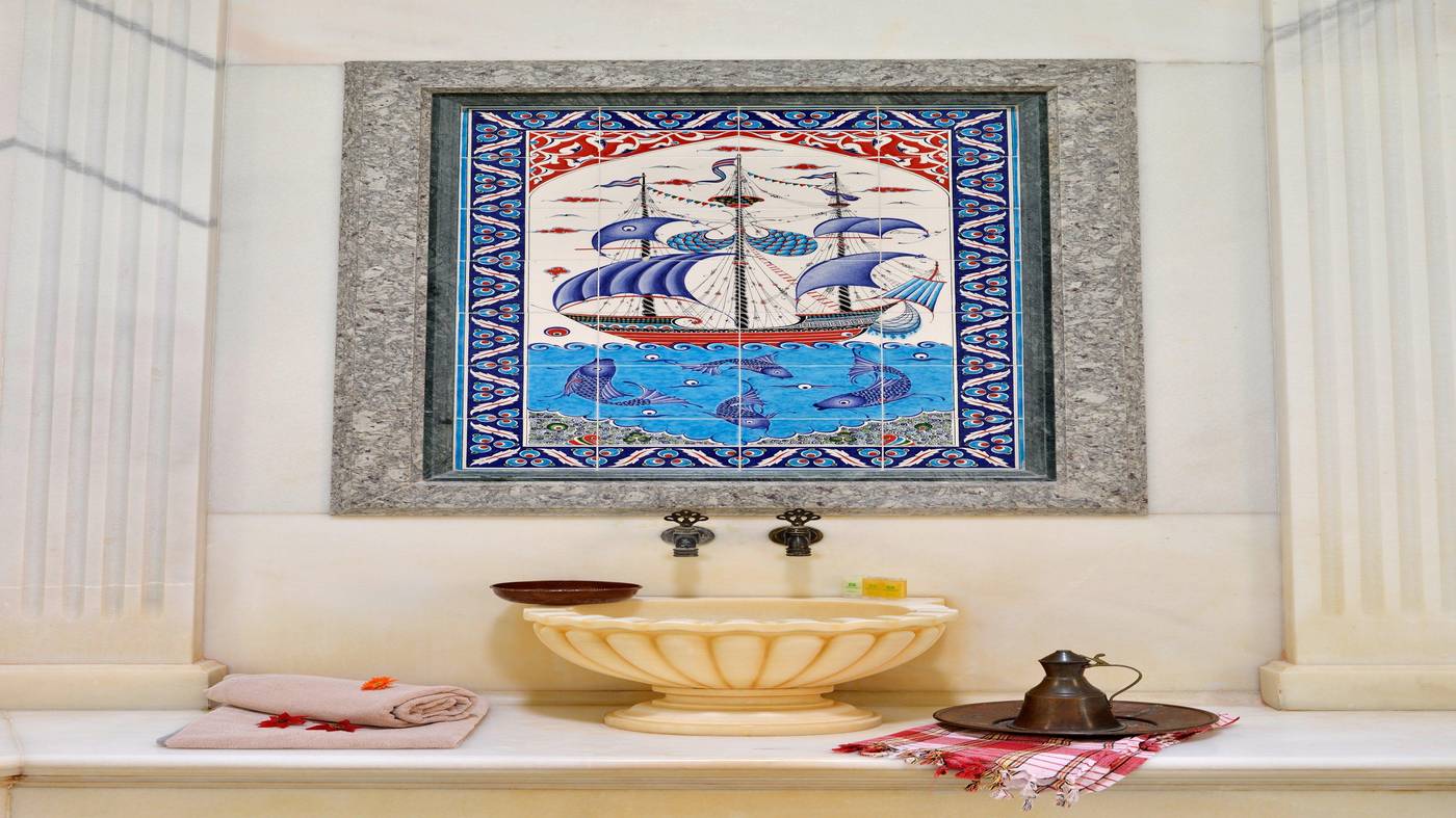 Holiday-Inn--Istanbul-City-Sports-and-Entertainment-27