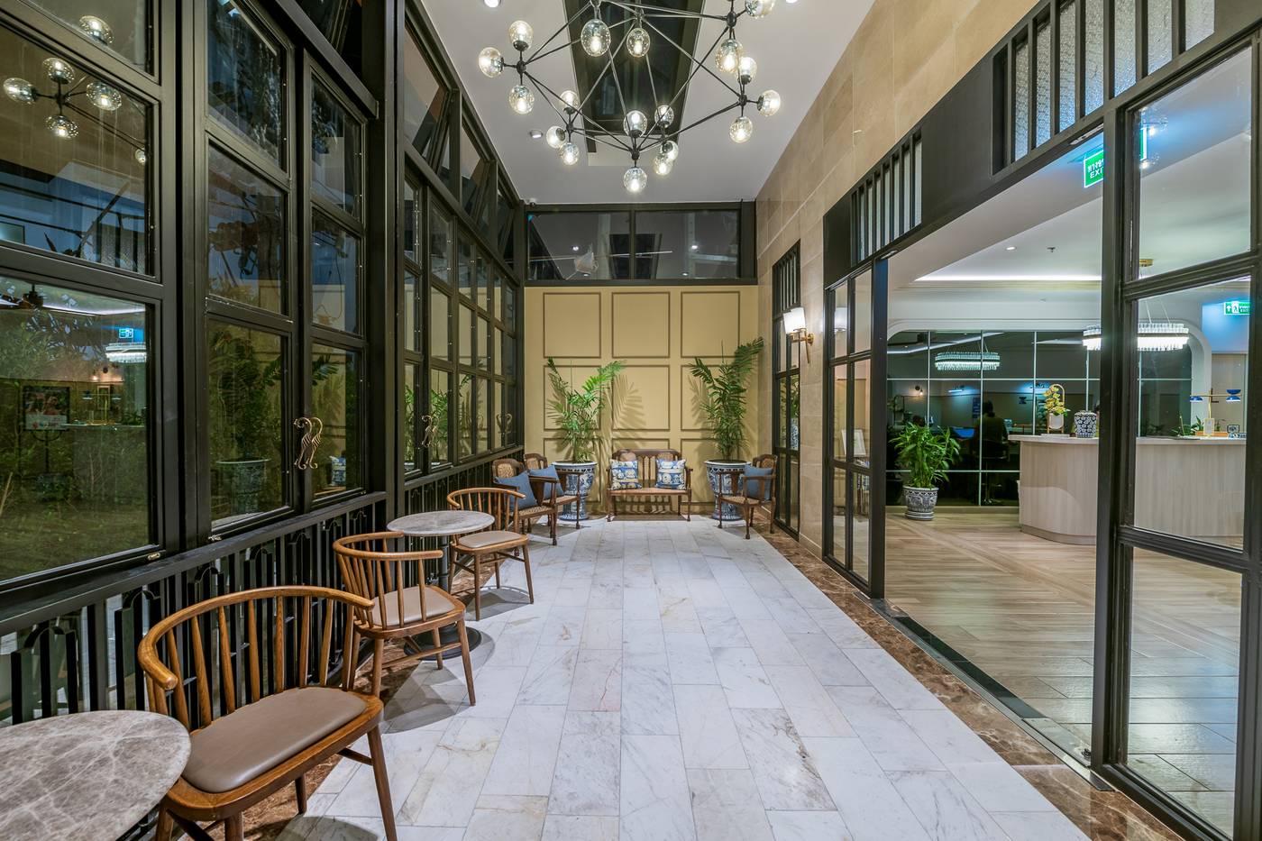 Centara-Sawaddi-Patong-Resort-Lobby-50