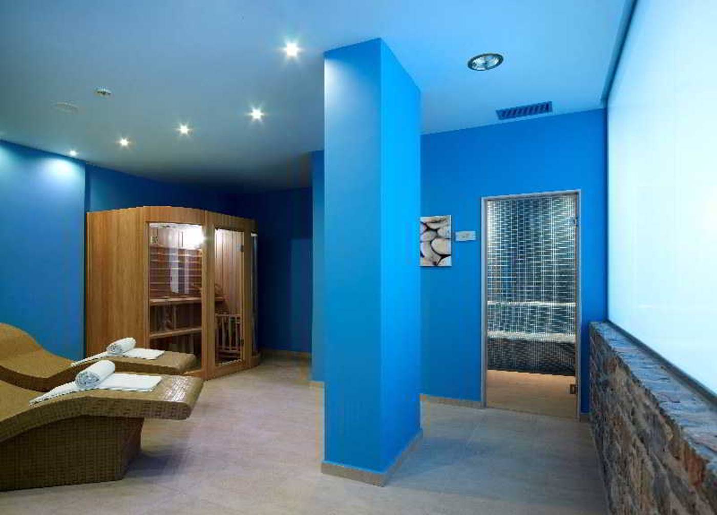 Filion-Suites-Resort---Spa-Sports-and-Entertainment-58