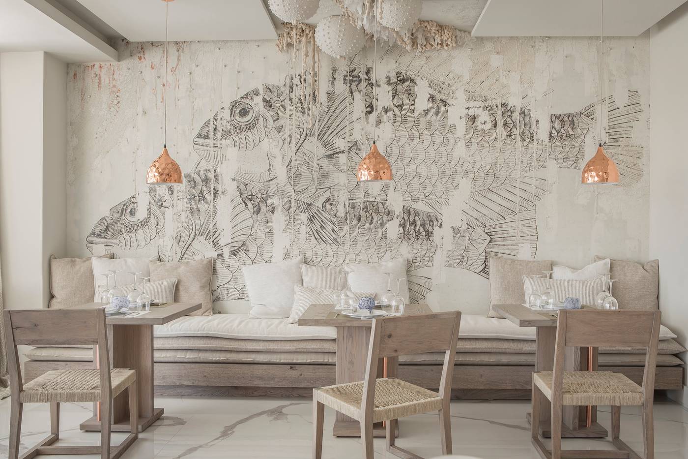 Palladium-Restaurant-69