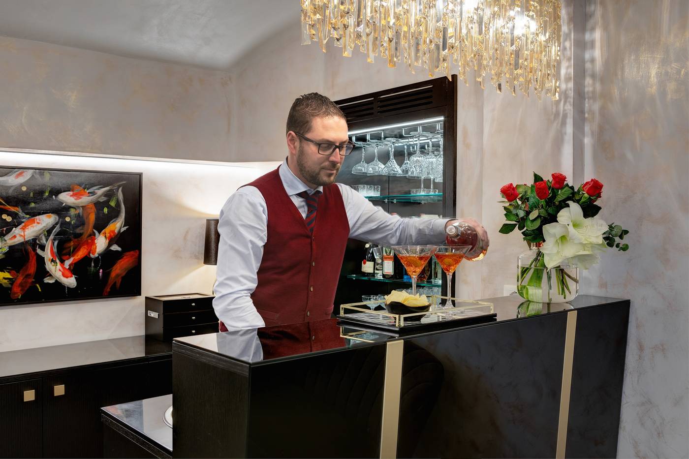 Dharma-Boutique-Hotel---Spa-Bar-8