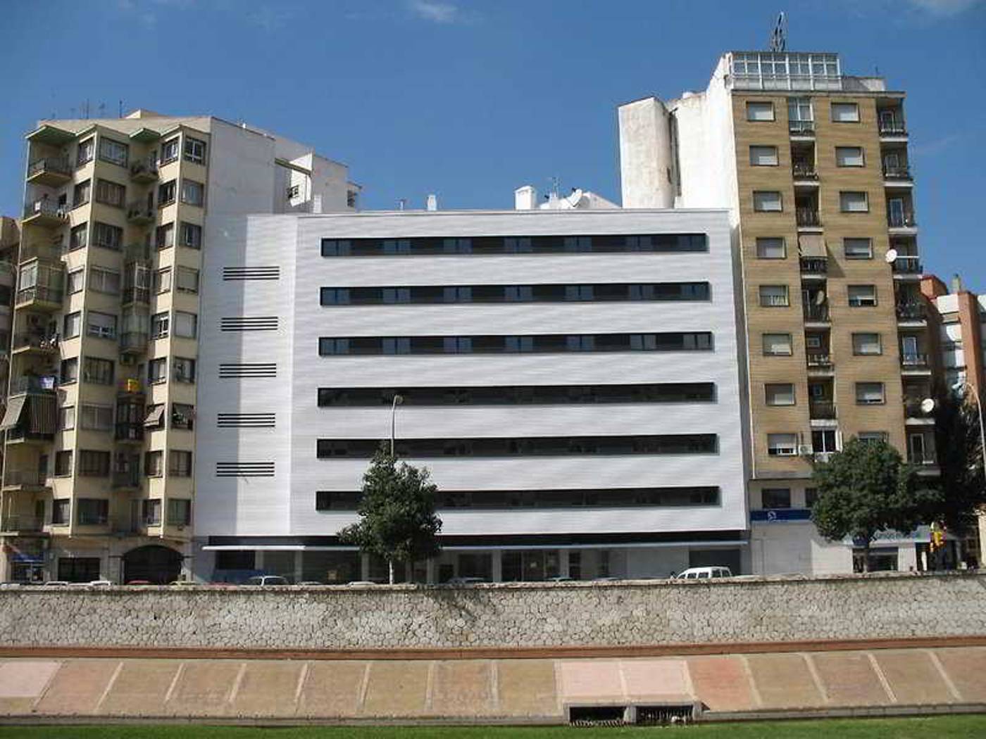 Guadalmedina-General-view-2