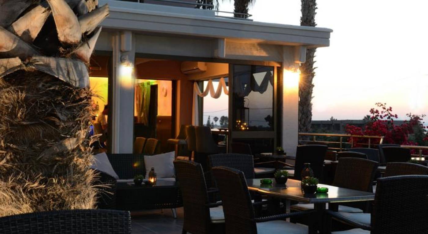 Marianna-Studios-Kos-Restaurant-4