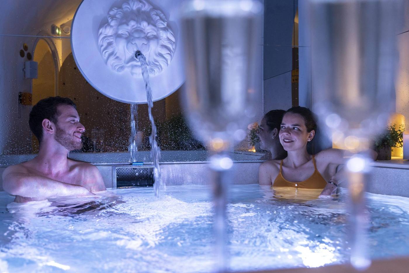 Vinci-Due---Spa-Sports-and-Entertainment-82