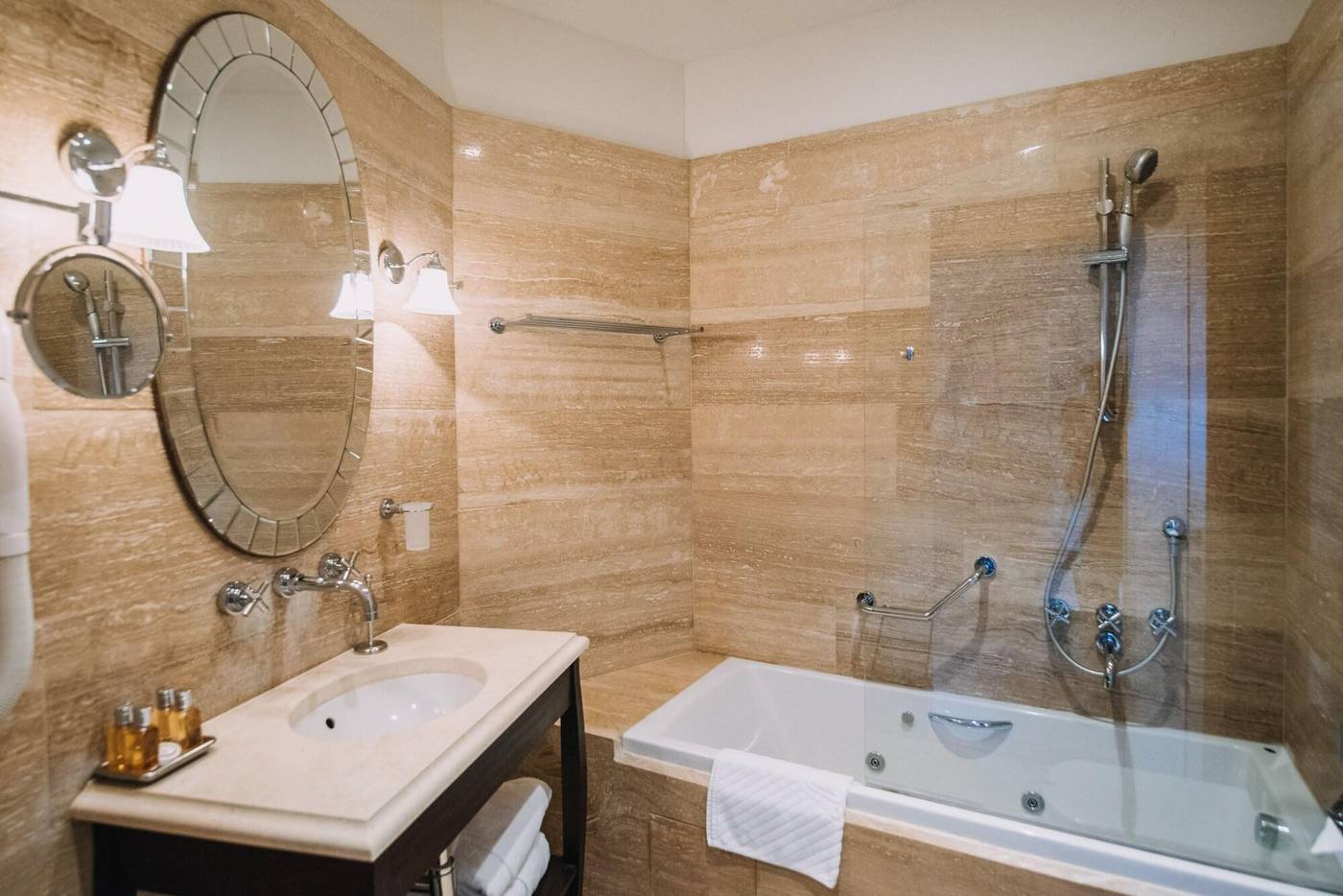 Villa-Allure-Of-Dubrovnik-Room-60