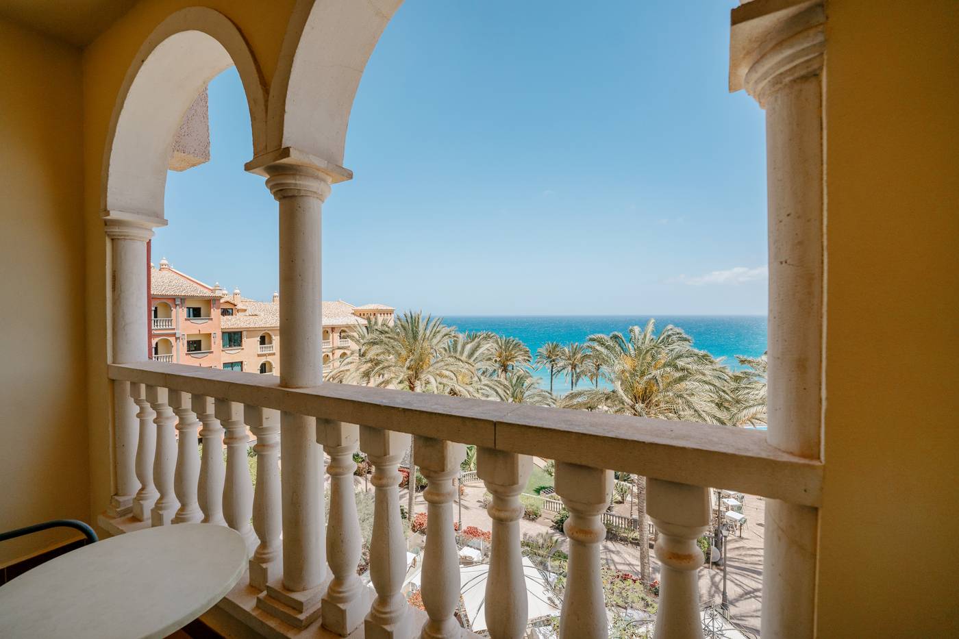 R2-Rio-Calma-Hotel-Room-66