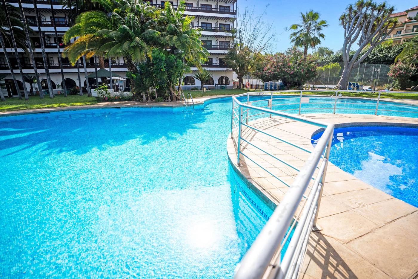 Coral-Teide-Mar-Pool-6