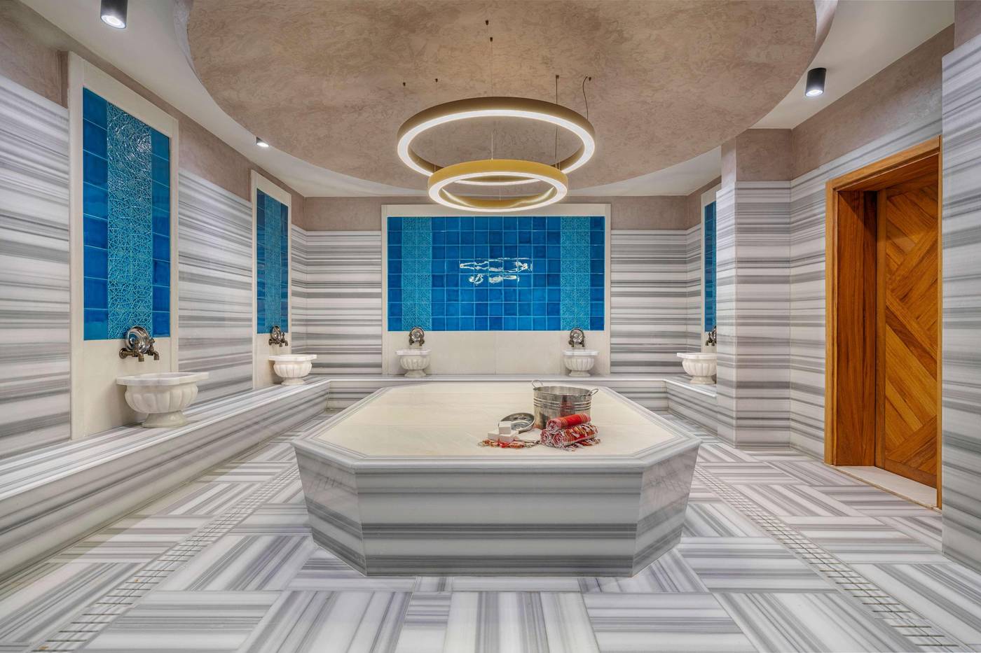 Corendon-Playa-Kemer-Sports-and-Entertainment-76