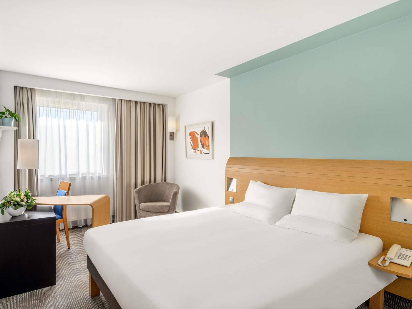 Novotel-Budapest-City-Room-29