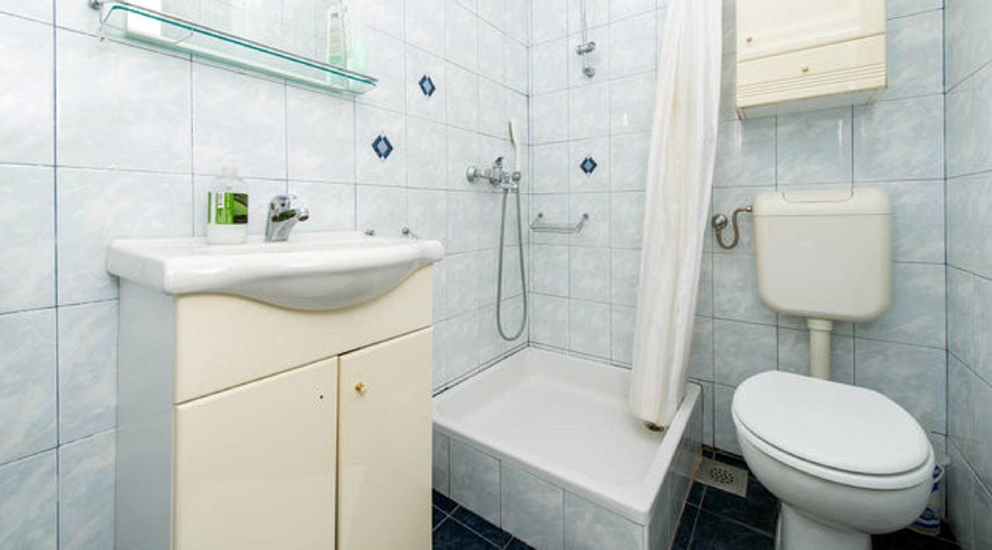 Guesthouse-Home-Sweet-Home-Room-38