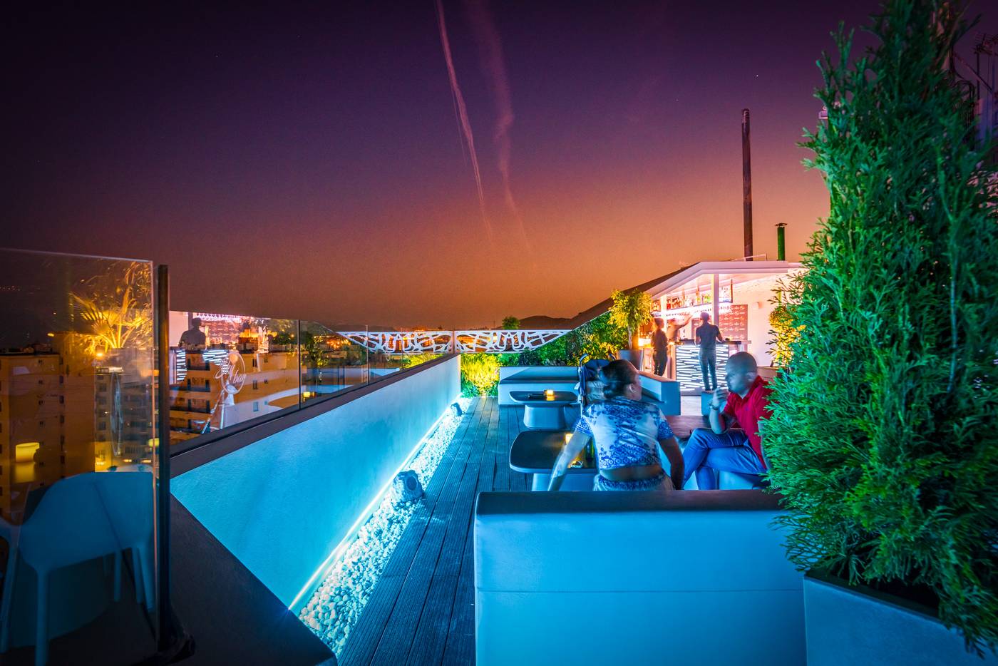 Aparthotel-Veramar-Terrace-24