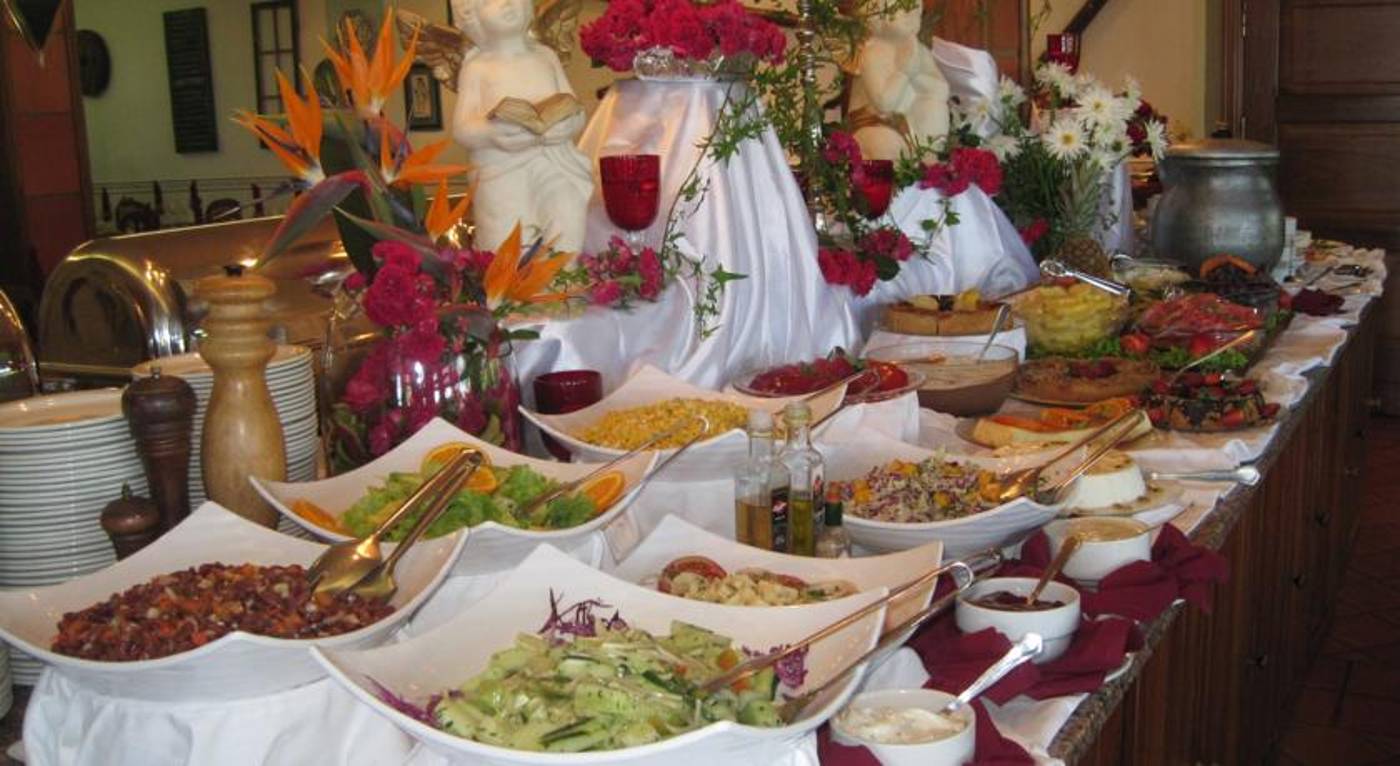 Jardim-Atlantico-Restaurant-11