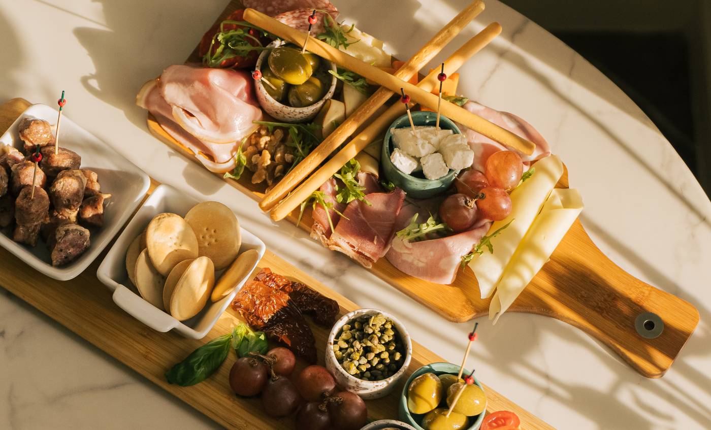 Santa-Lucia-Boutique-Hotel-Restaurant-33