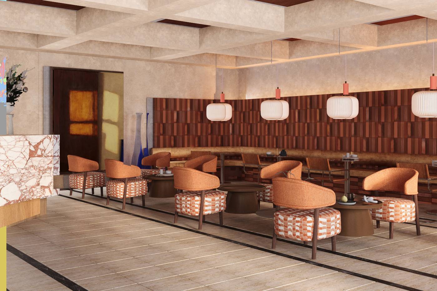 Corendon Hydros Club Kemer