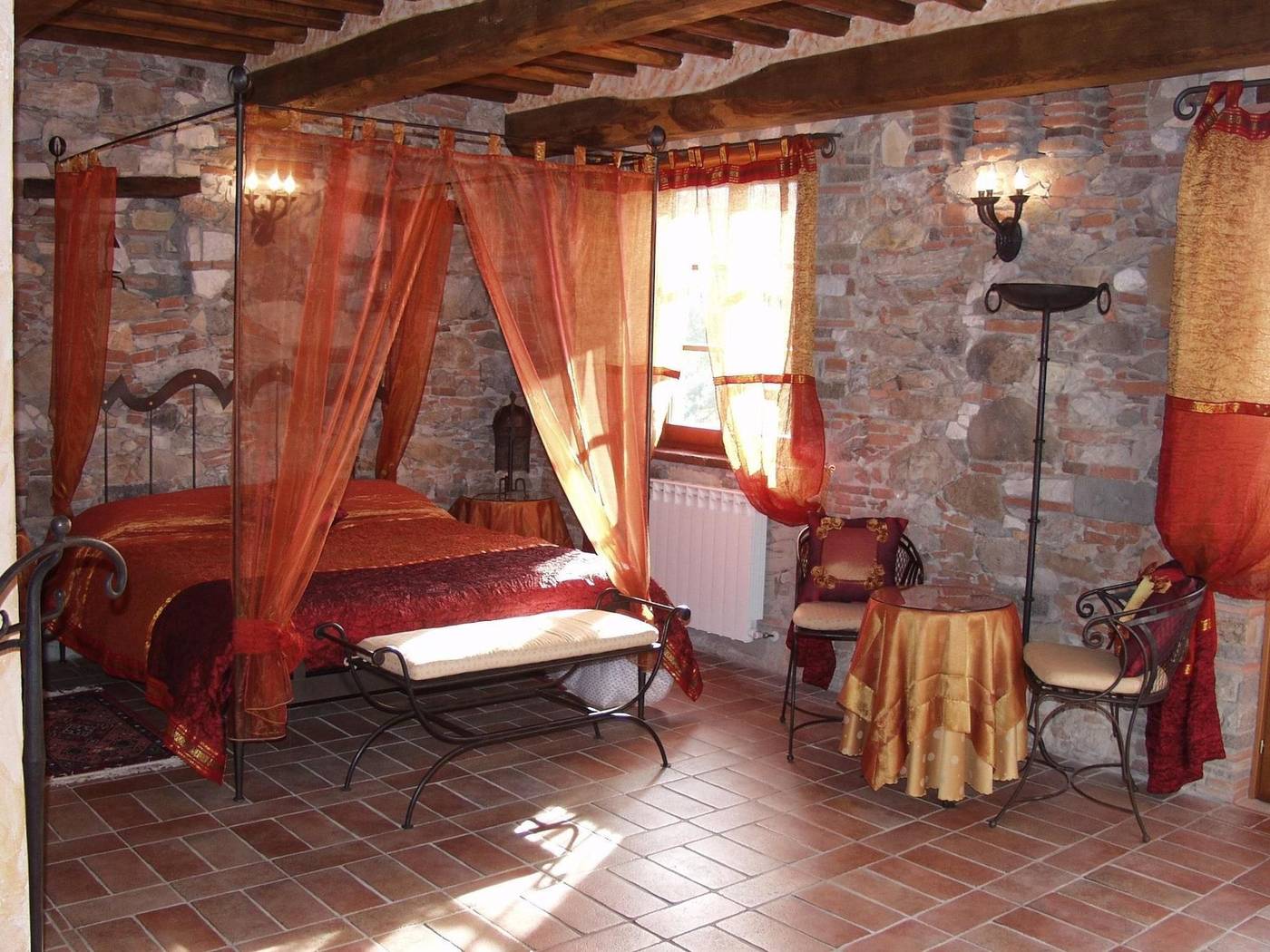 Villa-Corte-Degli-Dei-Room-4