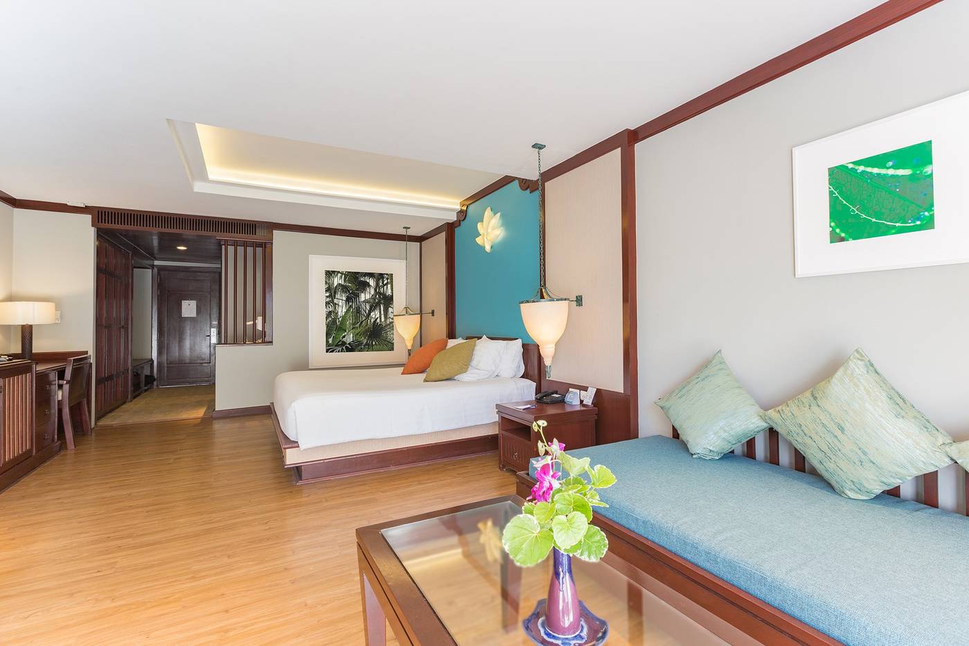 Novotel-Samui-Resort-Chaweng-Room-26