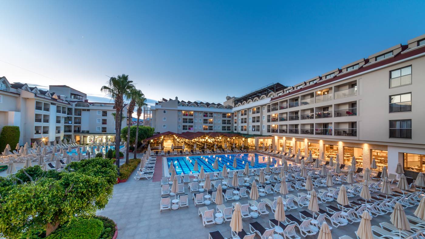 Julian-Club-Hotel-General-view-2