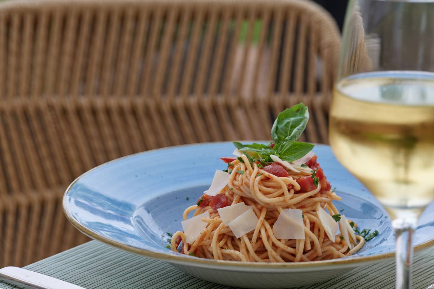 Atlantica-Callisto-Restaurant-68