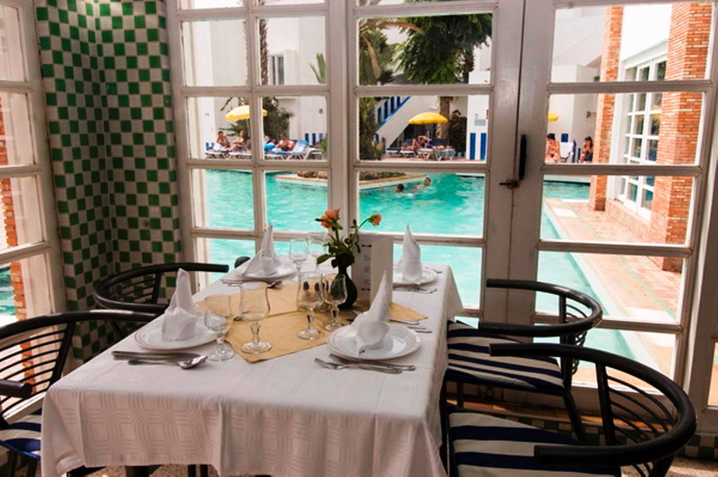 Tagadirt-Restaurant-15