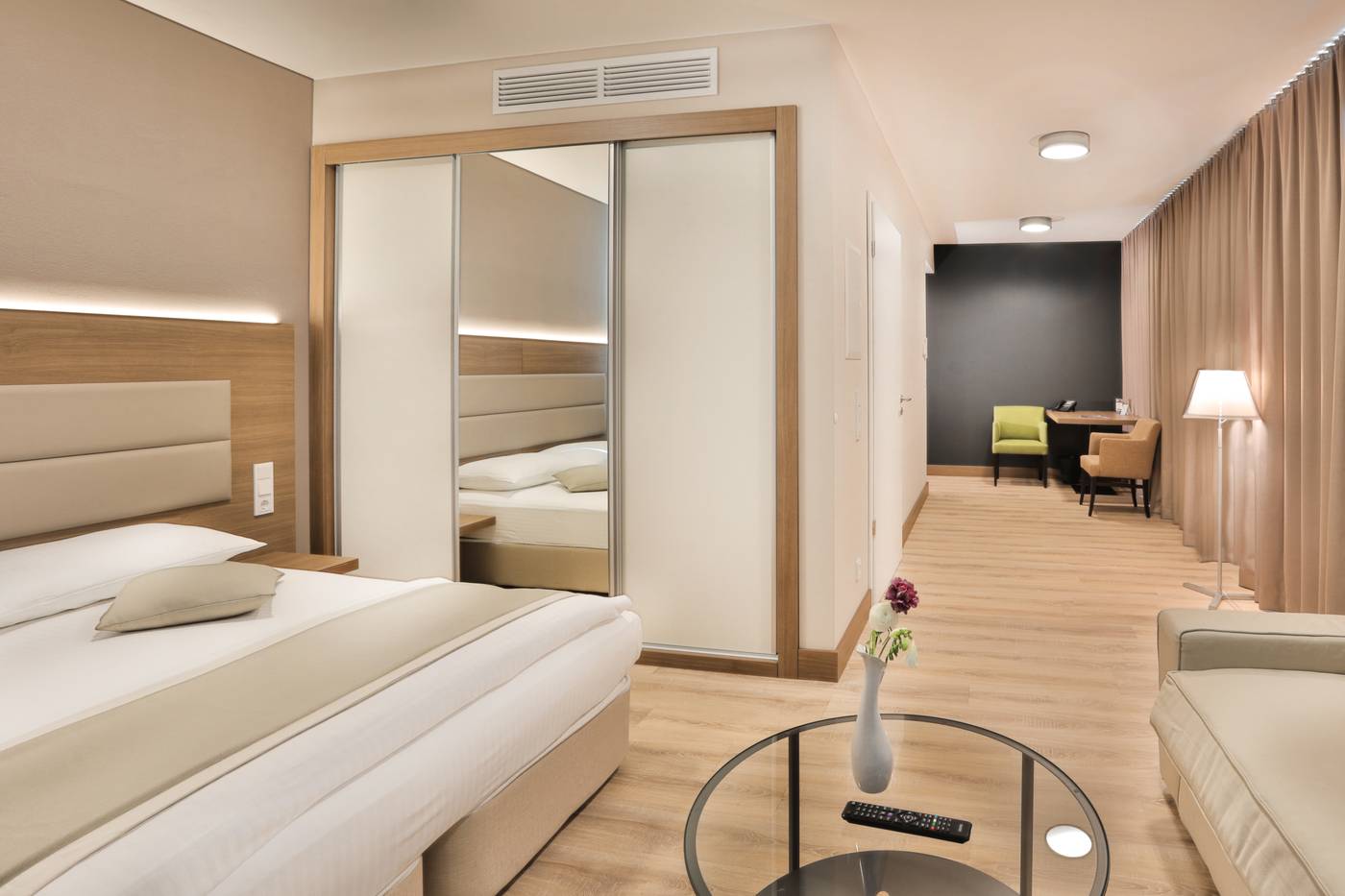 Ocak-Apartment---Hotel-Room-15