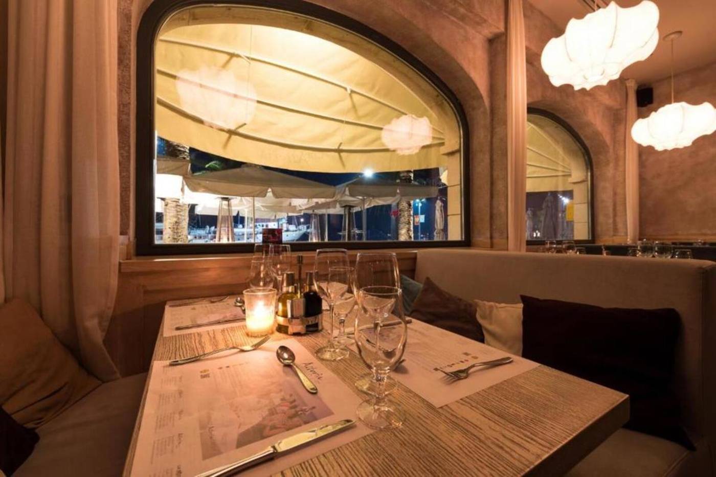 Astoria Tivat 19.01.26