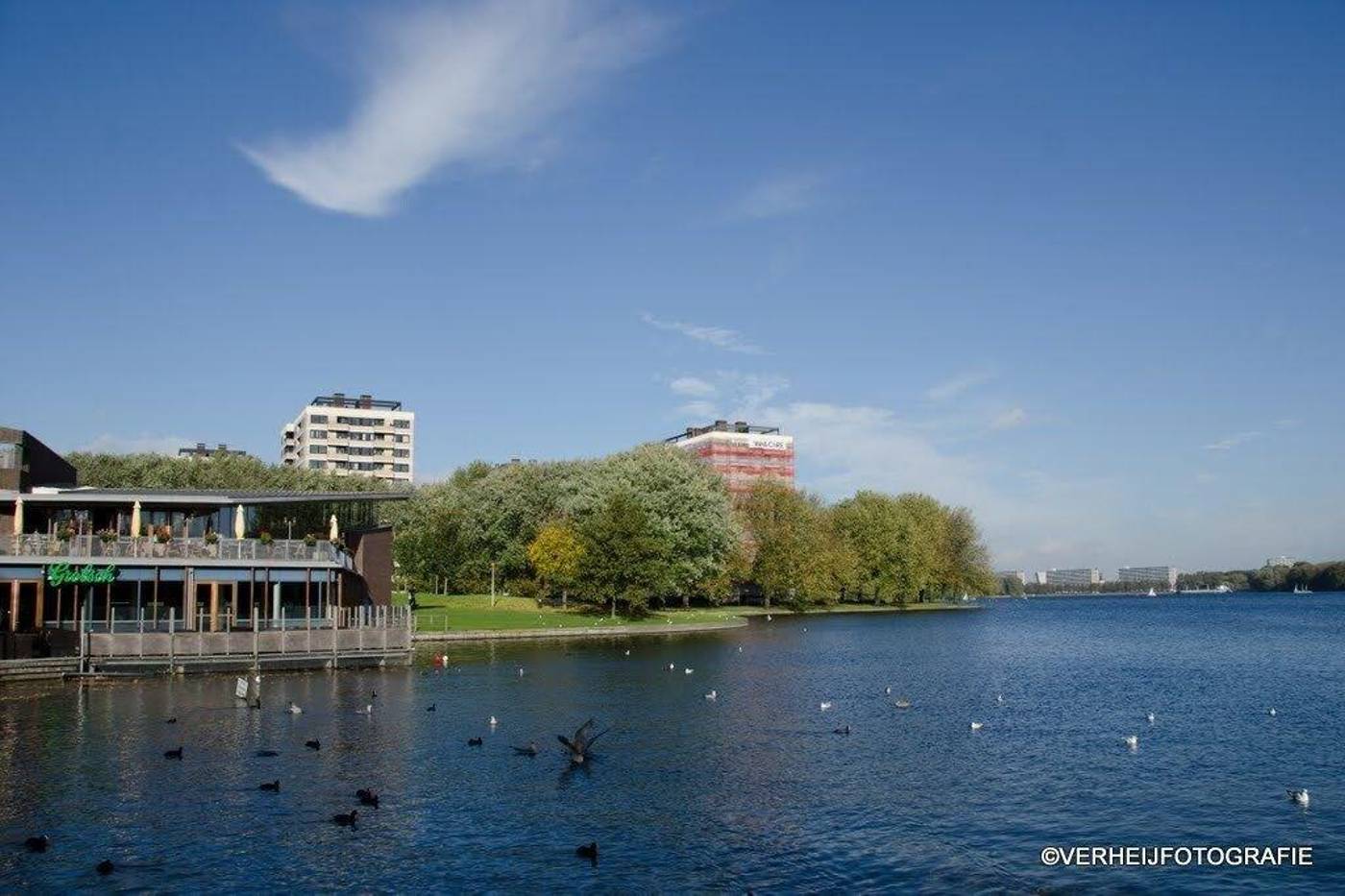 Citiez-Hotel-Amsterdam-General-view-37