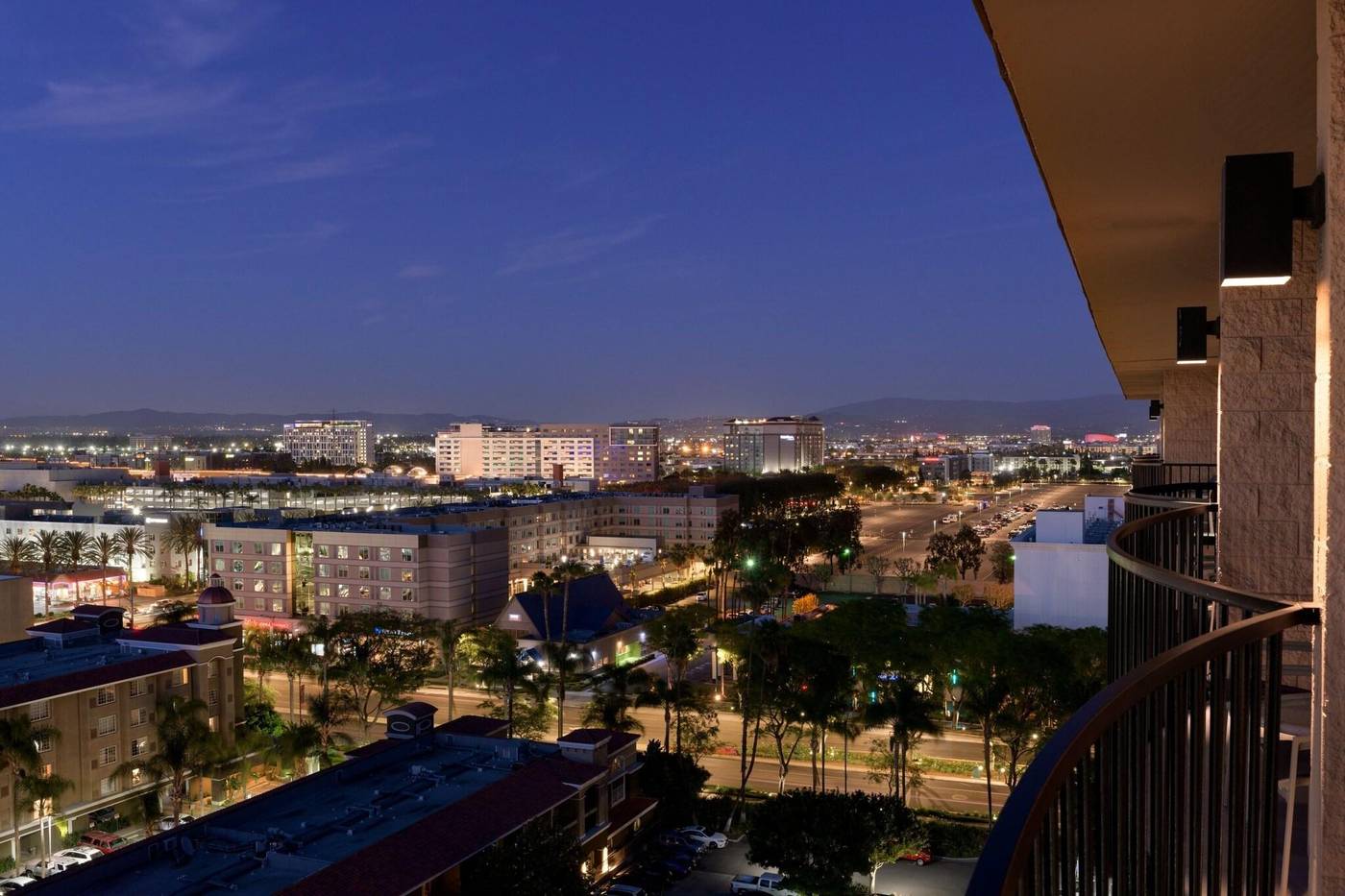 Sheraton-Park-Hotel-at-the-Anaheim-Resort-General-view-83
